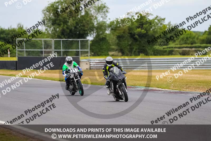 enduro digital images;event digital images;eventdigitalimages;no limits trackdays;peter wileman photography;racing digital images;snetterton;snetterton no limits trackday;snetterton photographs;snetterton trackday photographs;trackday digital images;trackday photos